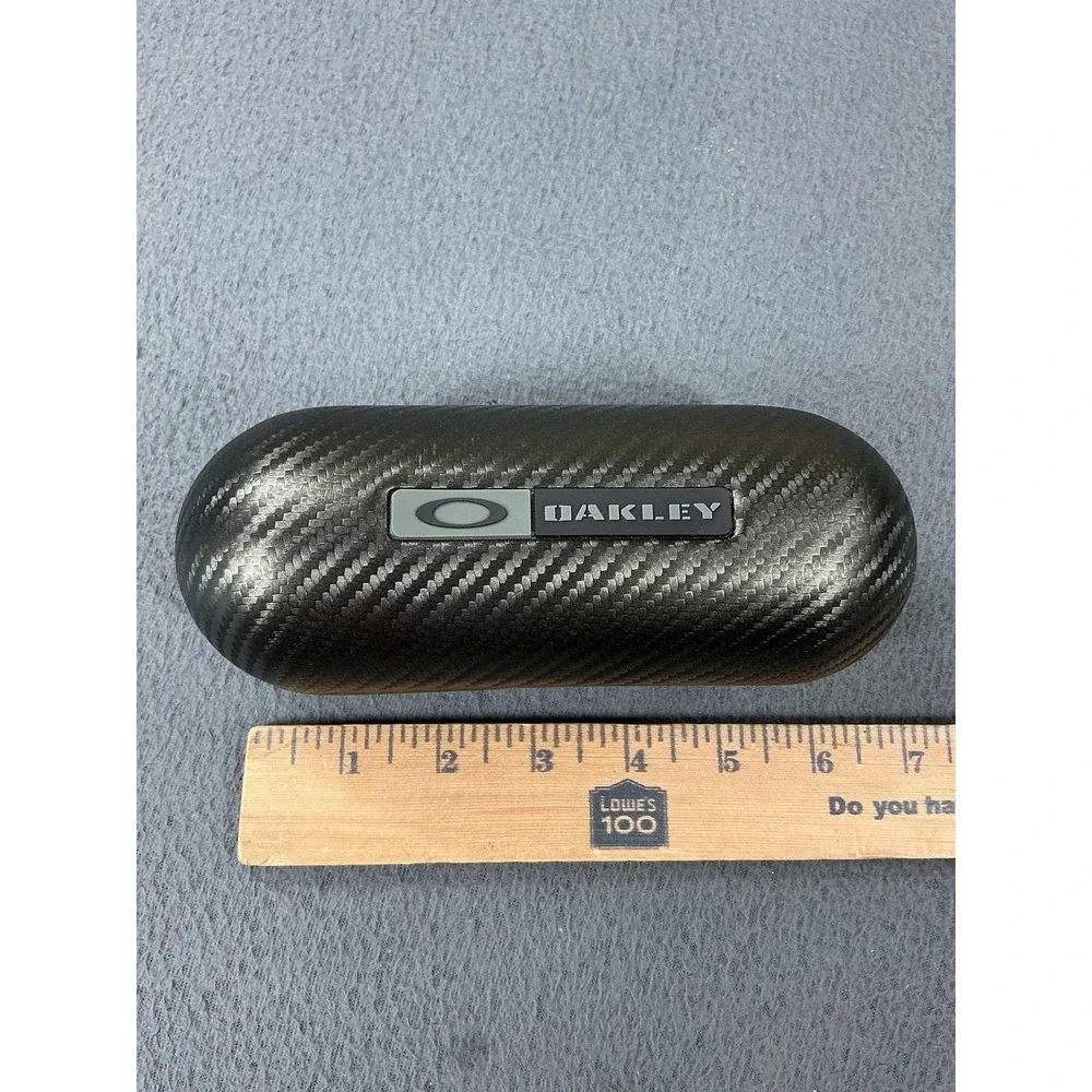 Oakley brand item